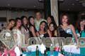 philippine-women-32