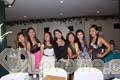 philippine-women-37