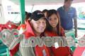 philippine-women-39