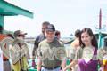 philippine-women-40