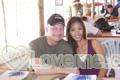 philippine-women-41