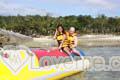 philippine-women-42