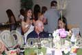 philippine-women-49