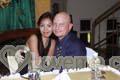 philippine-women-50