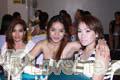 philippine-women-53