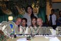 philippine-women-54