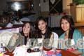 philippine-women-57