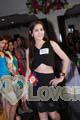 philippine-women-9