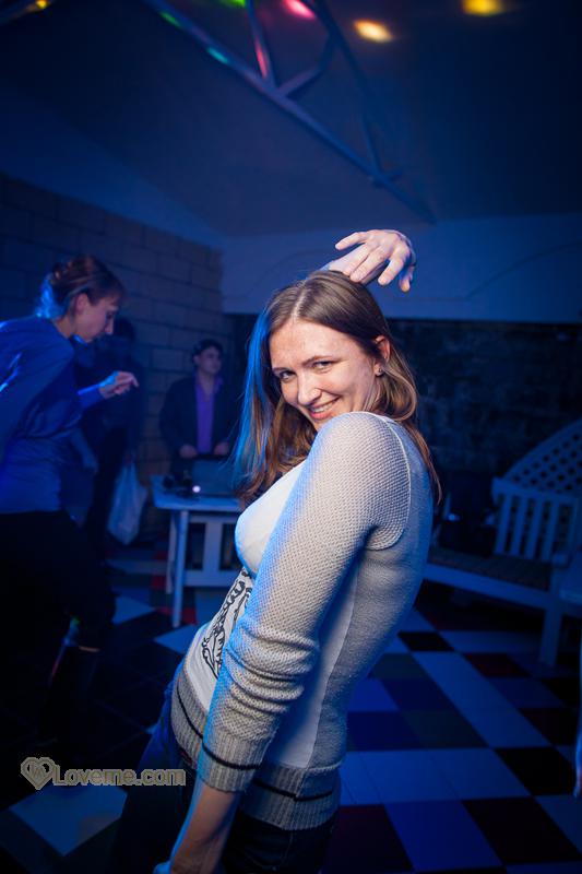 dnepropetrovsk-women-42
