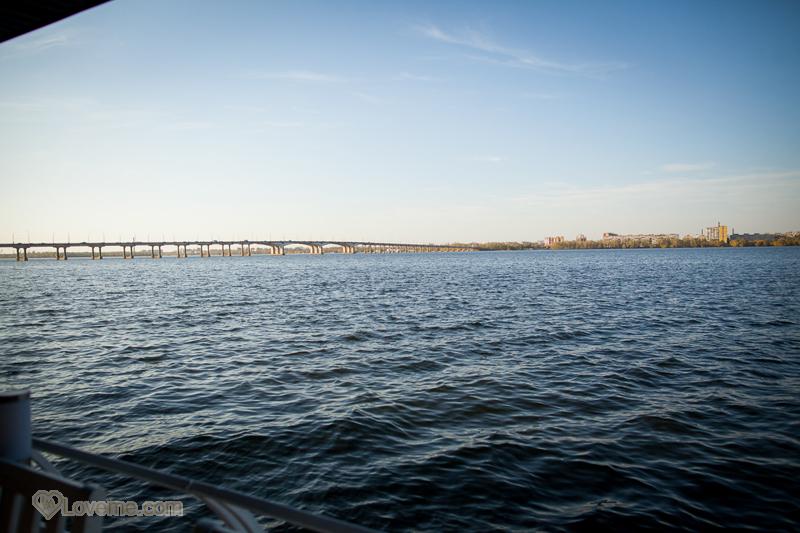 dnepropetrovsk-women-7