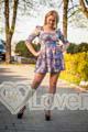 dnepropetrovsk-women-1