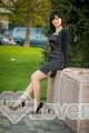 dnepropetrovsk-women-12