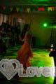 dnepropetrovsk-women-13