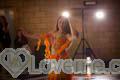 dnepropetrovsk-women-14