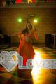 dnepropetrovsk-women-16