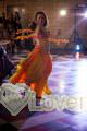 dnepropetrovsk-women-17
