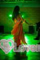 dnepropetrovsk-women-18