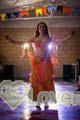 dnepropetrovsk-women-19