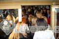 dnepropetrovsk-women-2