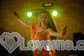 dnepropetrovsk-women-20