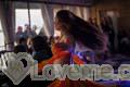 dnepropetrovsk-women-22