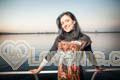 dnepropetrovsk-women-23
