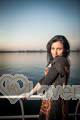 dnepropetrovsk-women-24
