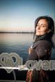 dnepropetrovsk-women-25