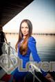 dnepropetrovsk-women-26