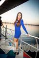 dnepropetrovsk-women-27