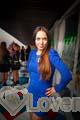 dnepropetrovsk-women-29