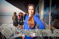 dnepropetrovsk-women-30