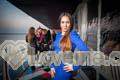 dnepropetrovsk-women-31