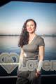 dnepropetrovsk-women-32