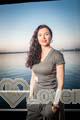dnepropetrovsk-women-33