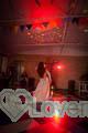 dnepropetrovsk-women-34