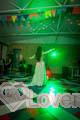 dnepropetrovsk-women-35