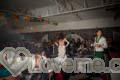 dnepropetrovsk-women-36