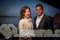 dnepropetrovsk-women-37