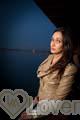 dnepropetrovsk-women-38
