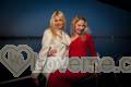 dnepropetrovsk-women-39