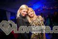 dnepropetrovsk-women-40