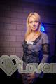 dnepropetrovsk-women-41