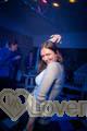 dnepropetrovsk-women-42