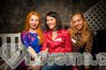 dnepropetrovsk-women-45