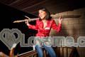 dnepropetrovsk-women-46