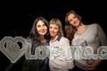 dnepropetrovsk-women-47