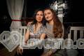 dnepropetrovsk-women-49