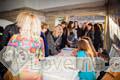 dnepropetrovsk-women-5
