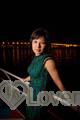 dnepropetrovsk-women-57